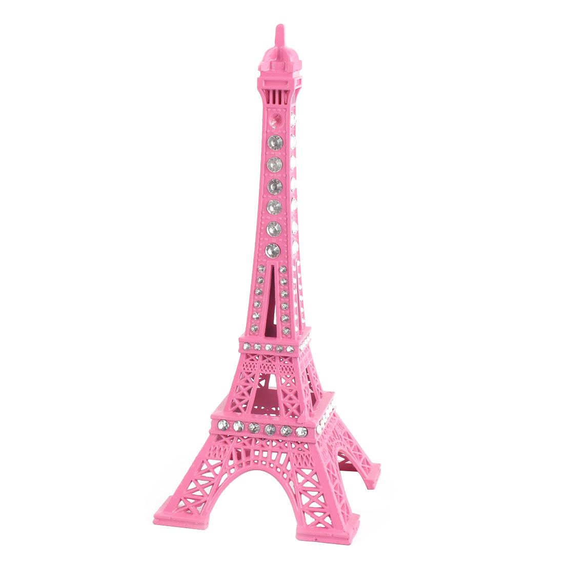 eiffel tower decor for bedroom